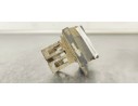 Recambio de resistencia calefaccion para peugeot 508 sw 1.6 hdi referencia OEM IAM 9662872380  