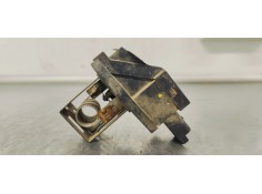Recambio de resistencia calefaccion para peugeot 508 sw 1.6 hdi referencia OEM IAM 9662872380  