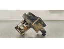 Recambio de resistencia calefaccion para peugeot 508 sw 1.6 hdi referencia OEM IAM 9662872380  