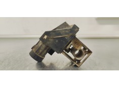 Recambio de resistencia calefaccion para peugeot 508 sw 1.6 hdi referencia OEM IAM 9662872380  