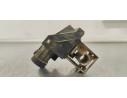 Recambio de resistencia calefaccion para peugeot 508 sw 1.6 hdi referencia OEM IAM 9662872380  