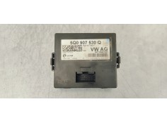 MODULO ELECTRONICO 5Q0907530Q 