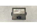 Recambio de modulo electronico para skoda octavia lim. (5e3) 1.6 tdi referencia OEM IAM 5Q0907530Q  