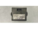 Recambio de modulo electronico para skoda octavia lim. (5e3) 1.6 tdi referencia OEM IAM 5Q0907530Q  