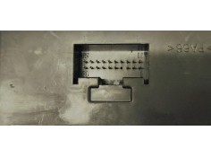 Recambio de modulo electronico para skoda octavia lim. (5e3) 1.6 tdi referencia OEM IAM 5Q0907530Q  