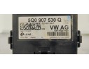 Recambio de modulo electronico para skoda octavia lim. (5e3) 1.6 tdi referencia OEM IAM 5Q0907530Q  