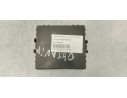 Recambio de modulo electronico para skoda octavia lim. (5e3) 1.6 tdi referencia OEM IAM 5Q0907530Q  