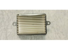 RESISTENCIA CALEFACCION A43002900 
