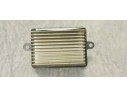 Recambio de resistencia calefaccion para citroen berlingo 1.5 hdi referencia OEM IAM A43002900  