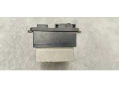 Recambio de resistencia calefaccion para citroen berlingo 1.5 hdi referencia OEM IAM A43002900  