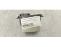 Recambio de resistencia calefaccion para citroen berlingo 1.5 hdi referencia OEM IAM A43002900  