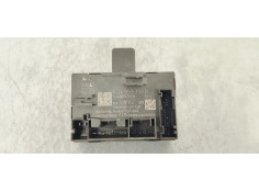 MODULO ELECTRONICO 5Q4959393B 