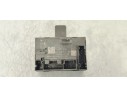 Recambio de modulo electronico para skoda octavia lim. (5e3) like referencia OEM IAM 5Q4959393B  