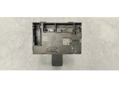 Recambio de modulo electronico para skoda octavia lim. (5e3) like referencia OEM IAM 5Q4959393B  