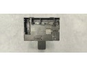 Recambio de modulo electronico para skoda octavia lim. (5e3) like referencia OEM IAM 5Q4959393B  