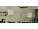 Recambio de modulo electronico para skoda octavia lim. (5e3) like referencia OEM IAM 5Q4959393B  