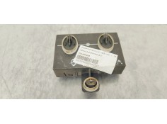 Recambio de modulo electronico para skoda octavia lim. (5e3) like referencia OEM IAM 5Q4959393B  