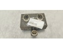 Recambio de modulo electronico para skoda octavia lim. (5e3) like referencia OEM IAM 5Q4959393B  