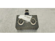 Recambio de modulo electronico para skoda octavia lim. (5e3) like referencia OEM IAM 5Q4959393B  