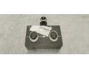 Recambio de modulo electronico para skoda octavia lim. (5e3) like referencia OEM IAM 5Q4959393B  