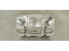 LUZ INTERIOR 96887290BJ01 