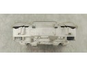Recambio de luz interior para citroen berlingo 1.5 hdi referencia OEM IAM 96887290BJ01  