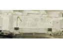Recambio de luz interior para citroen berlingo 1.5 hdi referencia OEM IAM 96887290BJ01  