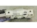 Recambio de luz interior para citroen berlingo 1.5 hdi referencia OEM IAM 96887290BJ01  