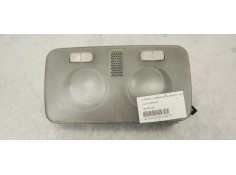 LUZ INTERIOR 735567042 