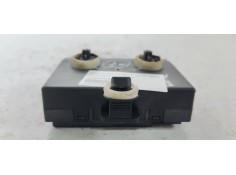 Recambio de modulo electronico para audi q7 (4l) 3.0 tdi referencia OEM IAM 4L0959792B  