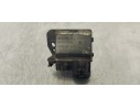 Recambio de resistencia calefaccion para citroen c4 picasso 1.6 hdi referencia OEM IAM 9673999880  