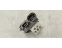 Recambio de resistencia calefaccion para citroen c4 picasso 1.6 hdi referencia OEM IAM 9673999880  