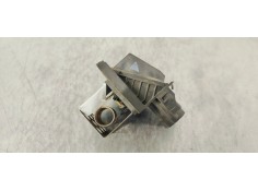 Recambio de resistencia calefaccion para citroen c4 picasso 1.6 hdi referencia OEM IAM 9673999880  