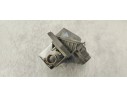 Recambio de resistencia calefaccion para citroen c4 picasso 1.6 hdi referencia OEM IAM 9673999880  
