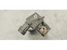 Recambio de resistencia calefaccion para citroen c4 picasso 1.6 hdi referencia OEM IAM 9673999880  