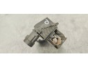 Recambio de resistencia calefaccion para citroen c4 picasso 1.6 hdi referencia OEM IAM 9673999880  