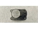Recambio de motor apertura trampillas climatizador para citroen berlingo 1.5 hdi referencia OEM IAM A21201700  