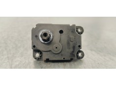 Recambio de motor apertura trampillas climatizador para citroen berlingo 1.5 hdi referencia OEM IAM A21201700  