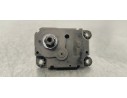 Recambio de motor apertura trampillas climatizador para citroen berlingo 1.5 hdi referencia OEM IAM A21201700  