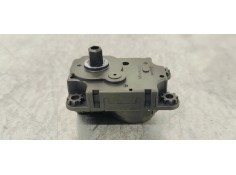 Recambio de motor apertura trampillas climatizador para citroen berlingo 1.5 hdi referencia OEM IAM A21201700  