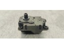 Recambio de motor apertura trampillas climatizador para citroen berlingo 1.5 hdi referencia OEM IAM A21201700  