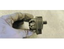 Recambio de motor apertura trampillas climatizador para citroen berlingo 1.5 hdi referencia OEM IAM A21201700  
