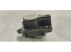 Recambio de motor apertura trampillas climatizador para citroen berlingo 1.5 hdi referencia OEM IAM A21201700  