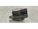 Recambio de motor apertura trampillas climatizador para citroen berlingo 1.5 hdi referencia OEM IAM A21201700  