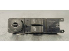 MANDO ELEVALUNAS DELANTERO IZQUIERDO AM5T14A132EA 