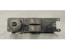 Recambio de mando elevalunas delantero izquierdo para ford focus lim. 1.6 referencia OEM IAM AM5T14A132EA  