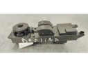 Recambio de mando elevalunas delantero izquierdo para ford focus lim. 1.6 referencia OEM IAM AM5T14A132EA  