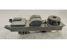 Recambio de mando elevalunas delantero izquierdo para ford focus lim. 1.6 referencia OEM IAM AM5T14A132EA  