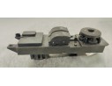 Recambio de mando elevalunas delantero izquierdo para ford focus lim. 1.6 referencia OEM IAM AM5T14A132EA  