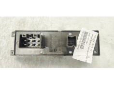 Recambio de mando elevalunas delantero izquierdo para ford focus lim. 1.6 referencia OEM IAM AM5T14A132EA  